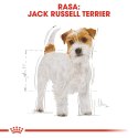 ROYAL CANIN Jack Russell Terrier Adult 7,5kg Royal Canin