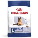 ROYAL CANIN Maxi Ageing 8+ 15kg Royal Canin