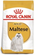 ROYAL CANIN Maltese Adult 500g Royal Canin