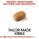 ROYAL CANIN Maltese Adult 500g Royal Canin