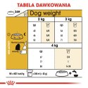 ROYAL CANIN Maltese Adult 500g Royal Canin