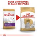ROYAL CANIN Maltese Adult 500g Royal Canin