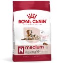 ROYAL CANIN Medium Ageing 10+ 15kg Royal Canin