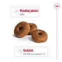 ROYAL CANIN Medium Ageing 10+ 15kg Royal Canin