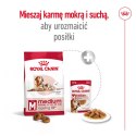 ROYAL CANIN Medium Ageing 10+ 15kg Royal Canin