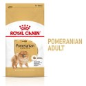 ROYAL CANIN Pomeranian Adult 500g Royal Canin