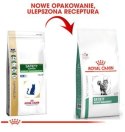 ROYAL CANIN Satiety Weight Management 1,5kg Royal Canin weterynaria