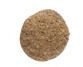 ROYAL CANIN Satiety Weight Management 1,5kg Royal Canin weterynaria