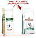 ROYAL CANIN Satiety Weight Management Feline 6kg Royal Canin weterynaria