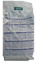 ROYAL CANIN Satiety Weight Management Small Dog 1,5kg Royal Canin weterynaria