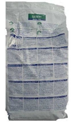 ROYAL CANIN Satiety Weight Management Small Dog 1,5kg Royal Canin weterynaria