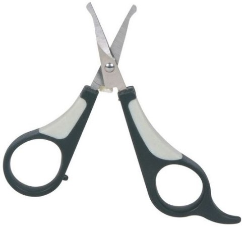 Trixie Nożyce Pielęgnacyjne 8cm Trixie