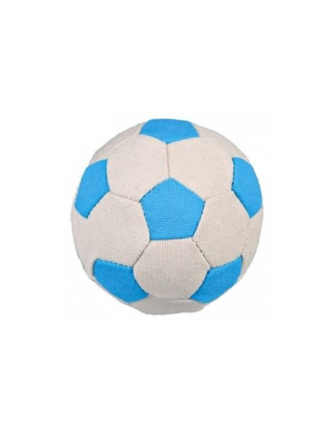 Trixie Piłka Futbolówka 11cm Trixie