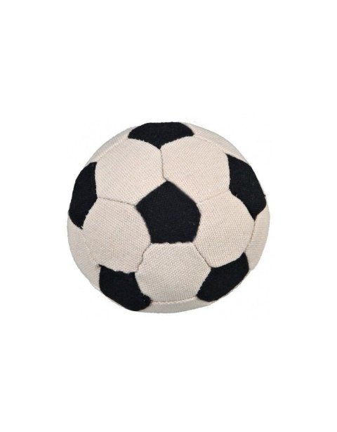 Trixie Piłka Futbolówka 11cm Trixie