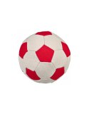 Trixie Piłka Futbolówka 11cm Trixie