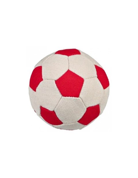 Trixie Piłka Futbolówka 11cm Trixie