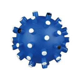 Trixie Piłka Jeżowa 6cm Z Dużym Kolcem Trixie