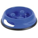 Trixie Slow Feed Miska Spowalniajaca Tempo Jedzenia 0,45l Trixie