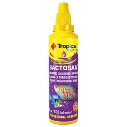 Tropical Bactosan 30ml Tropical