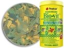 Tropical Bio-Vit 250ml Tropical