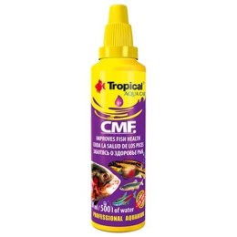 Tropical Cmf 30ml Tropical