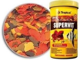 Tropical SuperVit 250ml Tropical