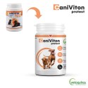 Vetoquinol Caniviton Protect 90szt Vetoquinol