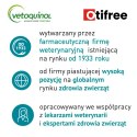 Vetoquinol Otifree 60ml Vetoquinol