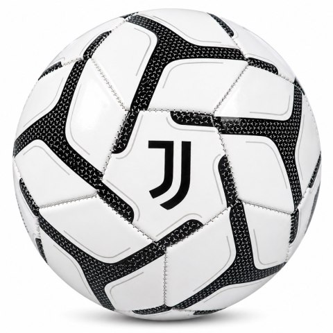 Piłka do kopania F.C.JUVENTUS rozmiar 5 13/720K