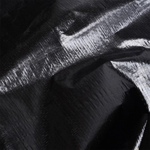 Podłoga Mata Podłogowa do Namiotu Przedsionka Altanki REDCLIFFS 300x400 cm