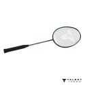 Rakietka Do Badmintona TALBOT-TORRO Isoforce 411 Carbon Pokrowiec