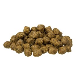 BOSCH Adult Mini Lamb & Rice 15kg Bosch