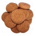 BOSCH Cake 10kg Bosch