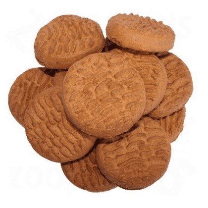 BOSCH Cake 10kg Bosch