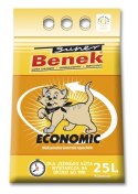CERTECH-SUPER BENEK Economic 25l Certech-Super Benek