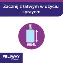 Ceva Animal Health Polska Sp. Z O.o. Feliway Spray 60ml Ceva Animal Health Polska Sp. z o.o.