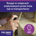 Ceva Animal Health Polska Sp. Z O.o. Feliway Spray 60ml Ceva Animal Health Polska Sp. z o.o.