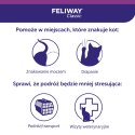 Ceva Animal Health Polska Sp. Z O.o. Feliway Spray 60ml Ceva Animal Health Polska Sp. z o.o.