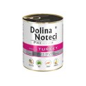 Dolina Noteci Premium Bogata W Indyka 800g Dolina Noteci