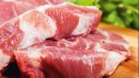 Dolina Noteci Premium Bogata W Jagnięcinę 800g Dolina Noteci
