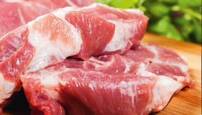 Dolina Noteci Premium Bogata W Jagnięcinę 800g Dolina Noteci