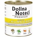 Dolina Noteci Premium Bogata W Kurczaka 800g Dolina Noteci