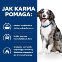 Hill's PD Prescription Diet Canine i/d Sensitive 12kg Hills