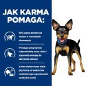 Hill's PD Prescription Diet Metabolic Mini Canine 6kg Hills