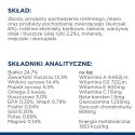 Hill's Prescription Diet Metabolic + Mobility Canine 12kg Hills