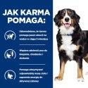 Hill's Prescription Diet Metabolic + Mobility Canine 12kg Hills