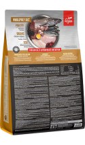 Orijen Dog Puppy 2kg Orijen