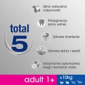 PERFECT FIT Adult 1+ Małe Rasy Z Kurczakiem 825g Perfect Fit