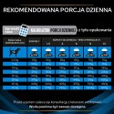 PURINA Pro Plan Veterinary Diets DRM Dermatosis 12kg PRO PLAN Veterinary Diets