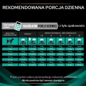 PURINA Pro Plan Veterinary Diets EN Gastrointestinal 12kg PRO PLAN Veterinary Diets